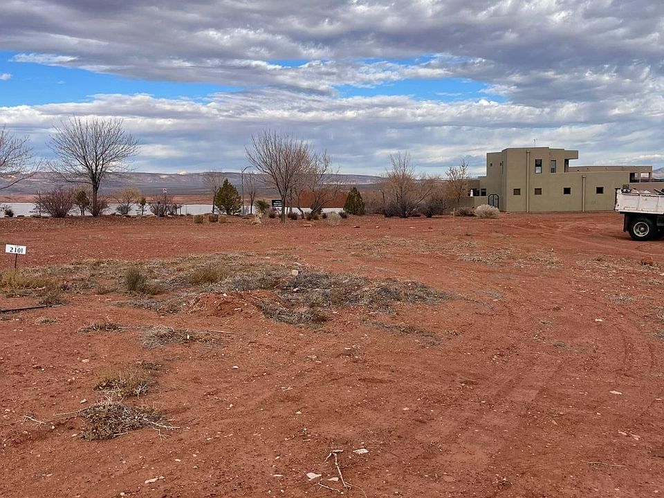 2nd image of 2107 Coyote Creek Rd