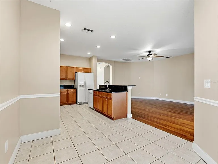 23802 Coral Ridge Ln — Photo 8