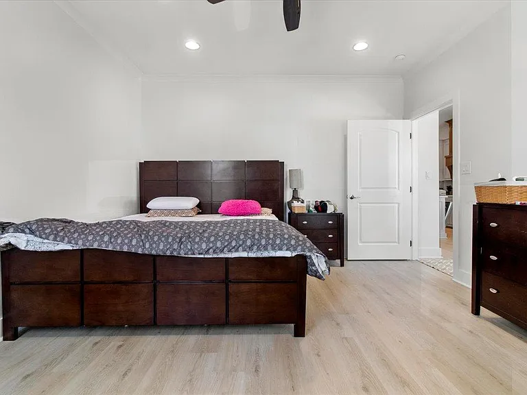 45 Saffron Cir — Photo 18