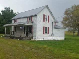 798 Mount Carmel Rd, Columbia, KY 42728