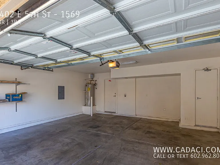 2402 E 5th St #1569 — Photo 28