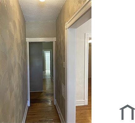 2nd image of 4728 McMillan Ave Floor 1