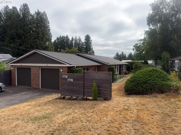 880 NW Florence Ave, Gresham, OR 97030