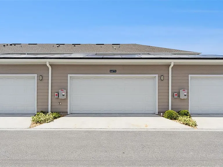 6479 Trailblaze Bnd — Photo 17