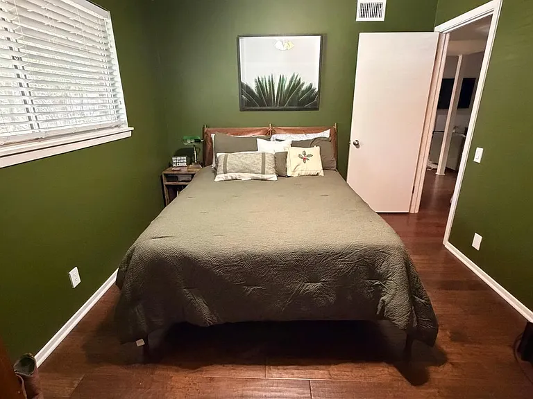 1304 Mariposa Dr #263 — Photo 9