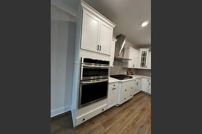 501 Pine Bough Rd — Photo 8