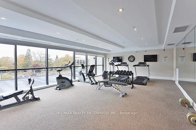 128 Garden Dr #105 — Photo 21