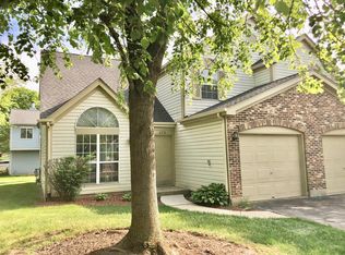 226 Wellington Cir, Gurnee, IL