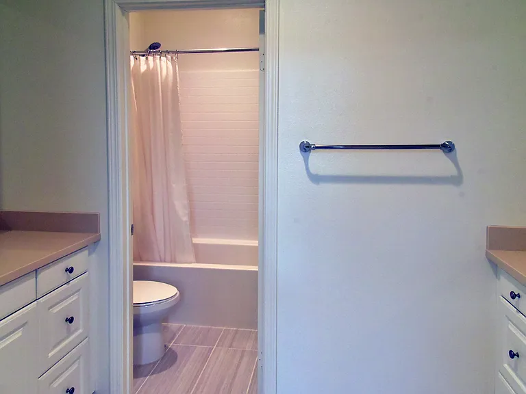 32360 Turner Ln — Photo 56