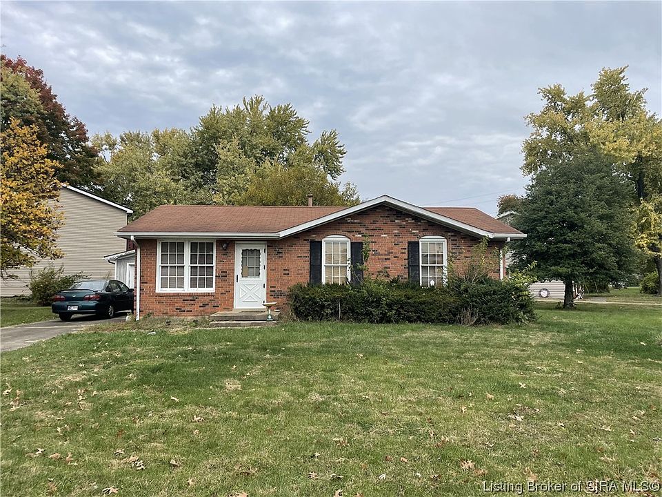 3600 Middle Road, Jeffersonville, IN 47130 Zillow