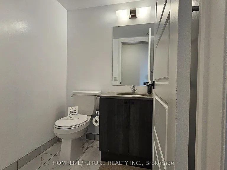 1455 Celebration Dr #401 — Photo 17