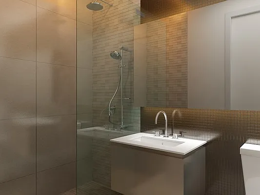 Rented by City View Living | media 34