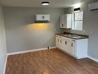 271 Masseyville McNairy Rd #D — Photo 6