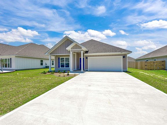 2nd image of 2271 Cloudberry Dr