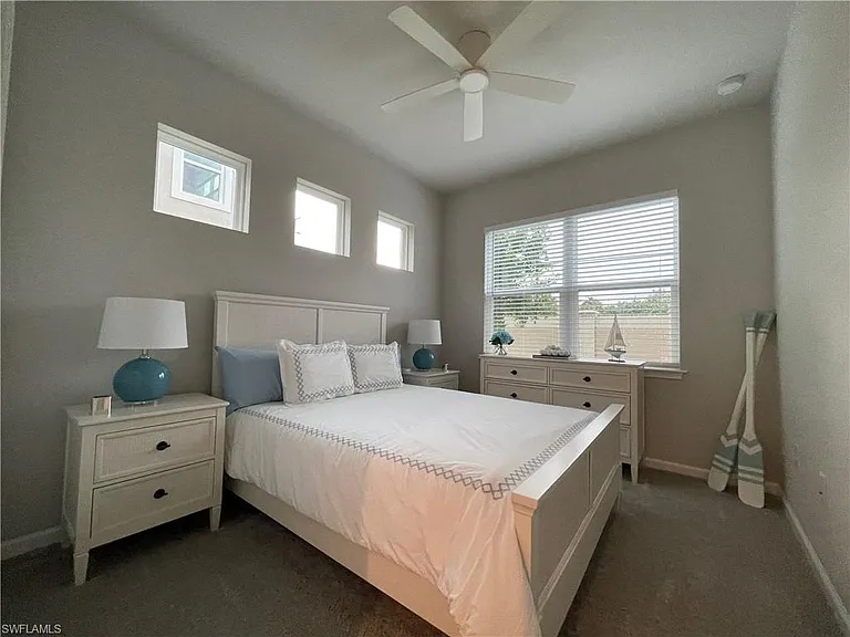 4676 Arboretum Cir #101 — Photo 18