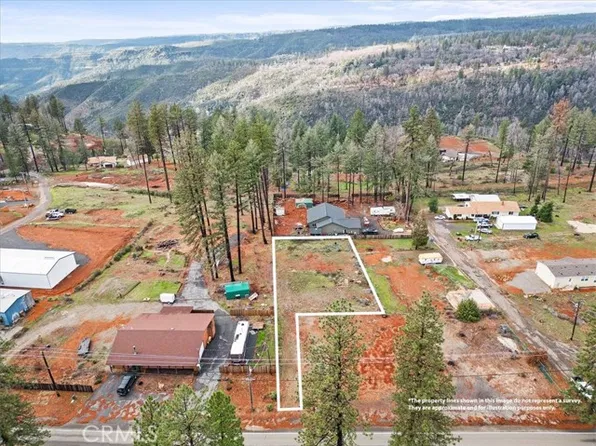 8959 Skyway, Paradise, CA 95969