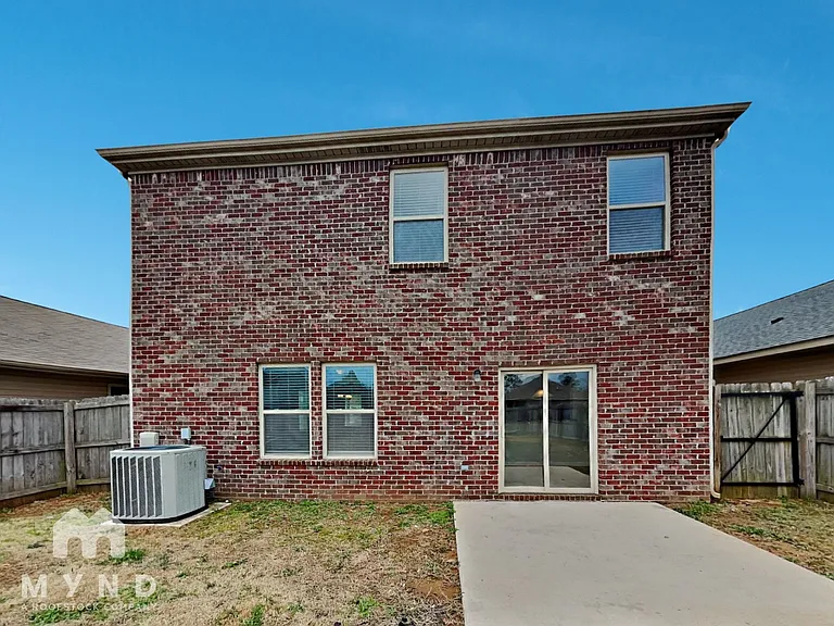 28169 Chasebrook Dr — Photo 24