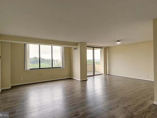 5225 Pooks Hill Rd APT 1511N, Bethesda, MD 20814
