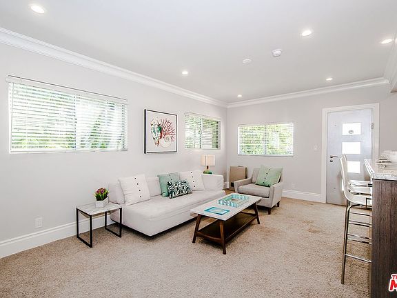 4th image of 2101 Ocean Ave APT 18