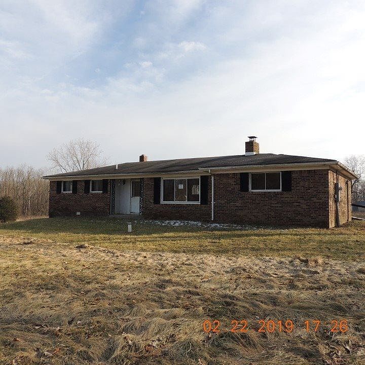 1st image of 7541 E State Road 124