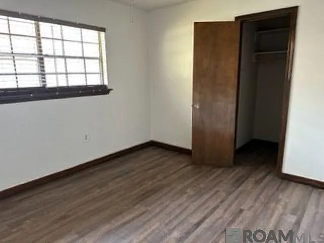 13848 Cypress Ridge Ave — Photo 14