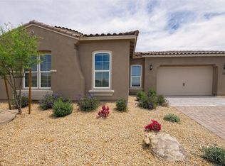 5301 N 145th Dr, Litchfield Park, AZ 85340