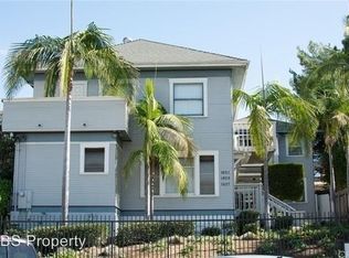 1027 21st St, San Diego, CA 92102