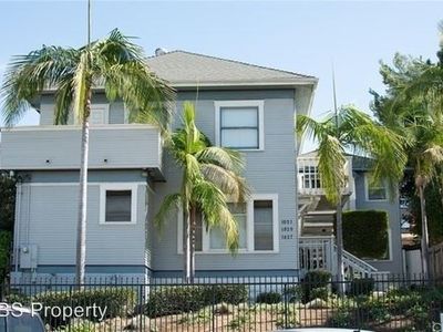 1027 21st St, San Diego, CA, 92102