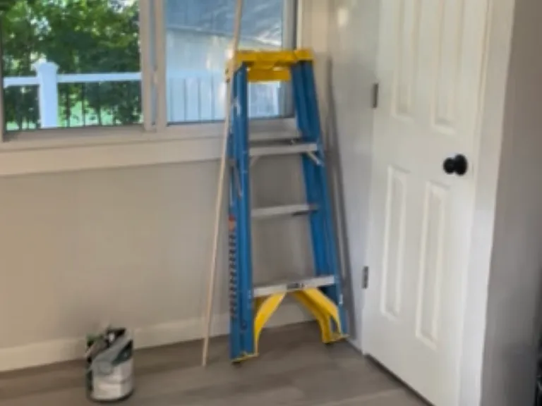 27 Bernice St — Photo 11