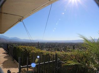 500 Skylark Dr, San Bernardino, CA