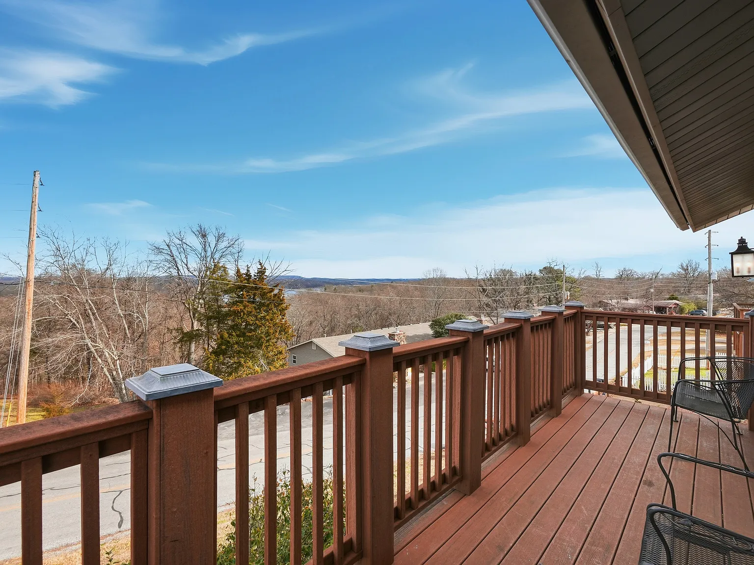 2 bed, 2.5 bath, 1545 sqft, $2,900 — Photo 4