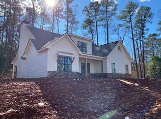 919 Holly Hill Rd #1, Monroe, GA 30655