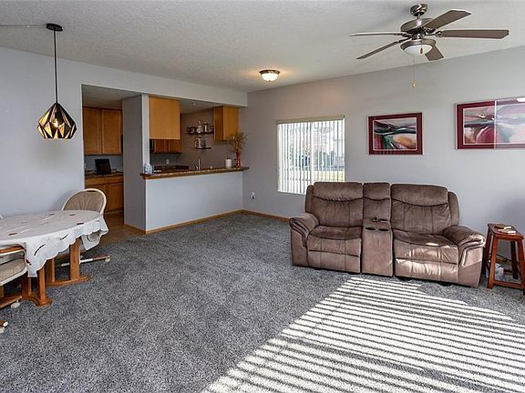 3rd image of 8601 Westown Pkwy Unit 15101