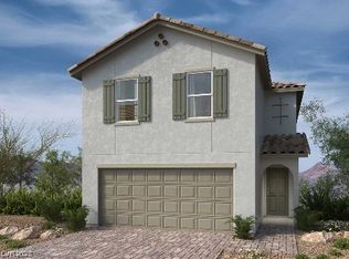 6669 Ellery St, Las Vegas, NV 89148