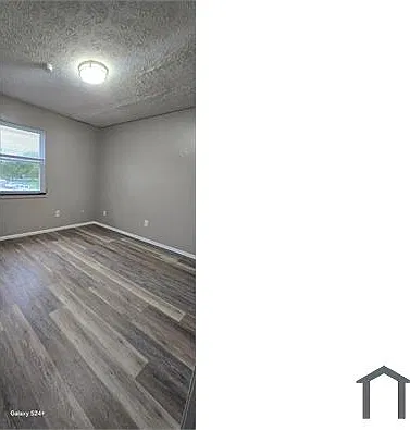 2242 Webster Canyon Ct — Photo 4