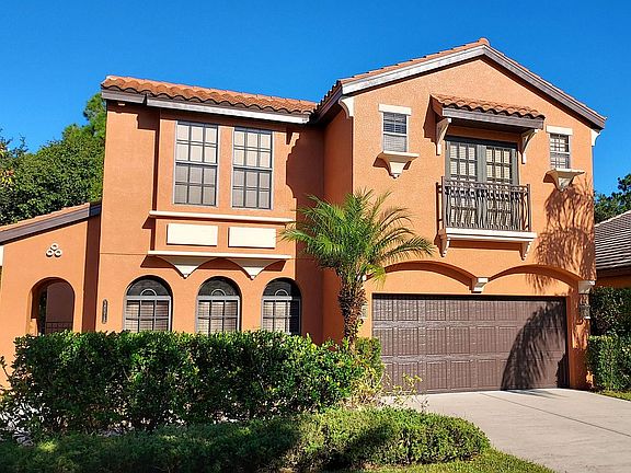 2nd image of 20318 Heritage Point Dr