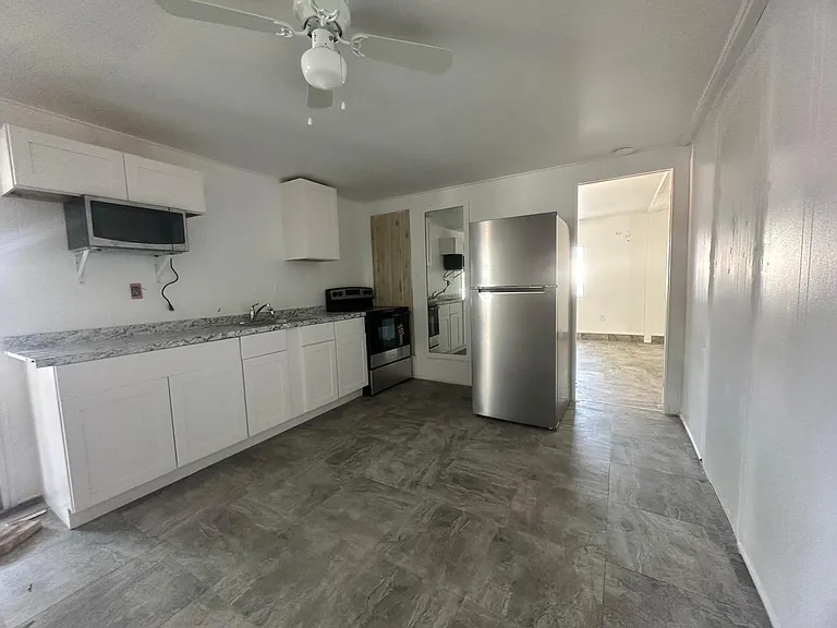 11942 Anchorage Way #A — Photo 1