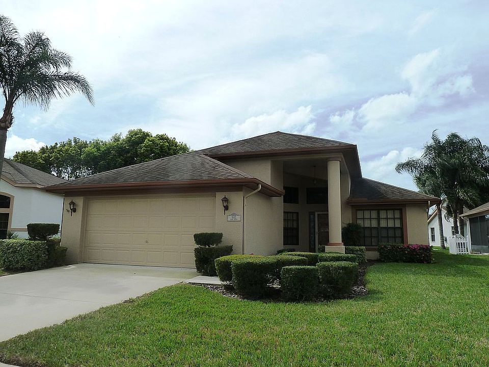 1st image of 9142 Haas Dr