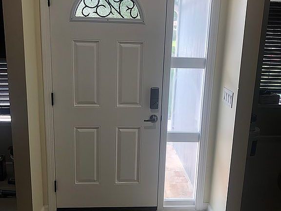 5th image of 5884 Copper Creek Dr