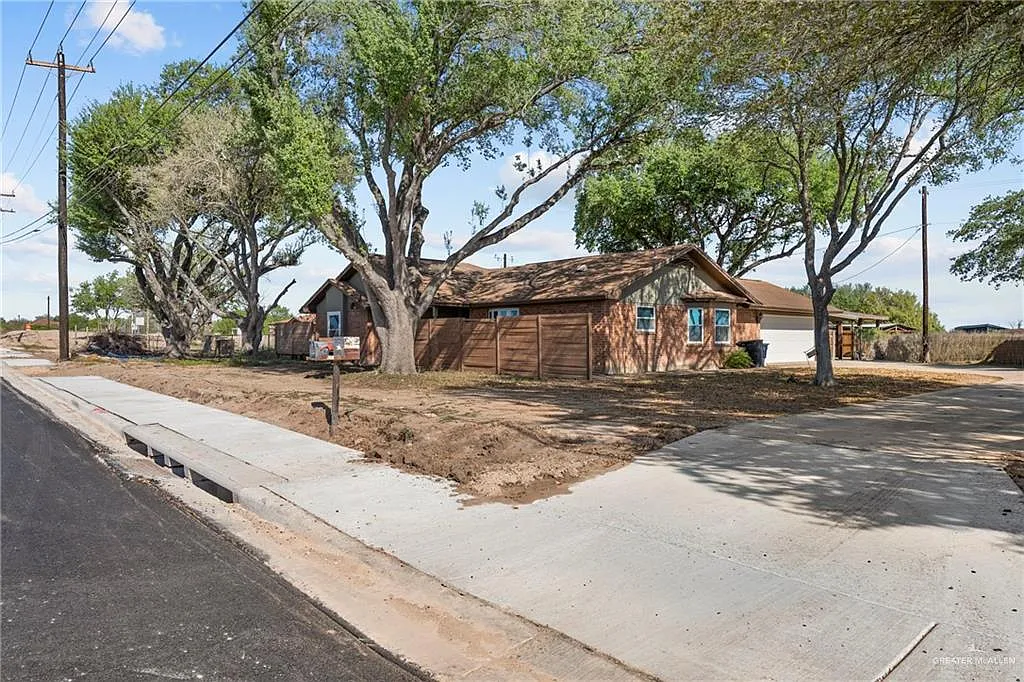 Building Photo - 4012 Auburn Ave