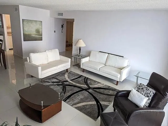 5440 N Ocean Dr #705 — Photo 8