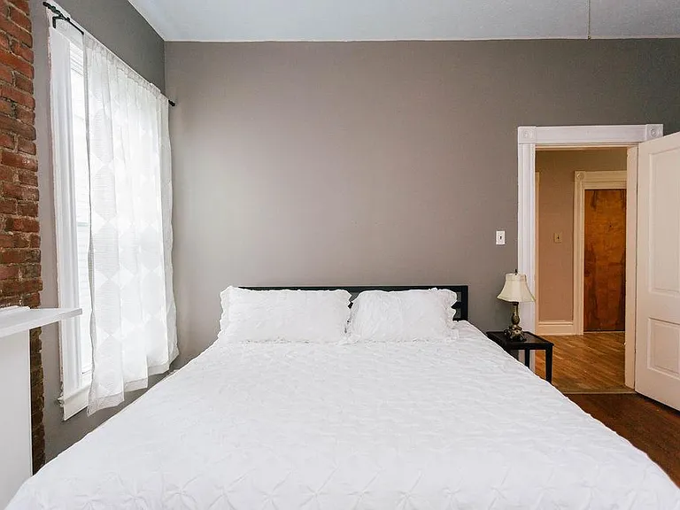 1324 Highland Ave #1 — Photo 31
