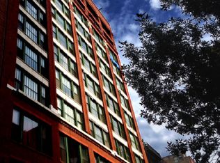 633 S Plymouth Ct APT 903, Chicago, IL 60605