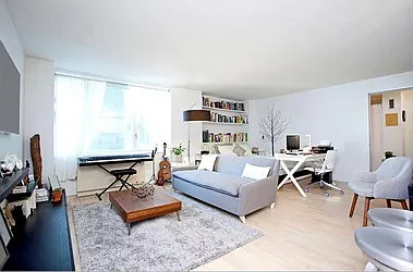 Rented by NY Best Homes Realty