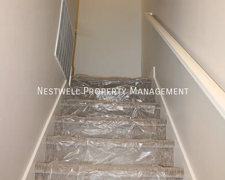 10486 S Beetdigger Blvd — Photo 9