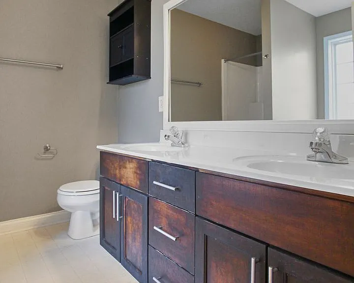 3676 S Jot Dr — Photo 10