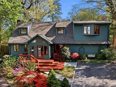 30 Semon Road, Huntington, NY, 11743