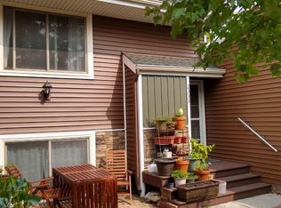 2333 Ellis Ave, Saint Paul, MN 55114