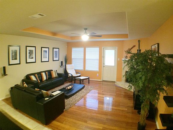 3rd image of 2324 Canchim St