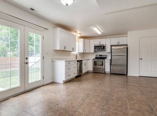630 S 1370 W, Lehi, UT 84043
